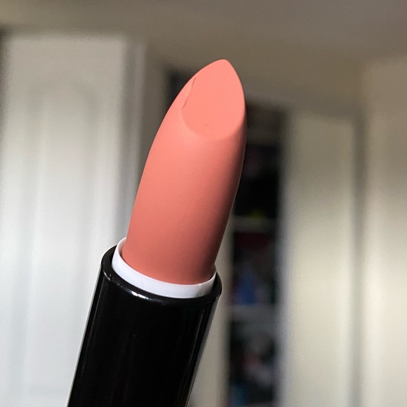 4 Matte Lipsticks - Bellapierre Lip Culture - Picture 8 of 12